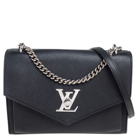 Products by Louis Vuitton: Mylockme Chain Bag